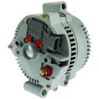 FWGC 7768R-8G Alternator - view 2