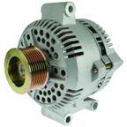 FWGC 7768R-8G Alternator - view 1