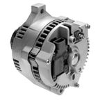 FWGC 7771R-6G2 Alternator - view 2