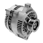 FWGC 7771R-6G2 Alternator - view 1