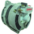 WAI 7772N Alternator - view 5