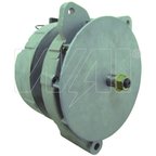 WAI 7772N Alternator - view 1
