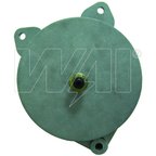 WAI 7772N Alternator - view 2