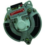 WAI 7772N Alternator - view 3