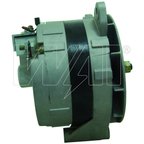 WAI 7772N Alternator - view 4