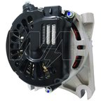 WAI 7773N-HO Alternator - view 2