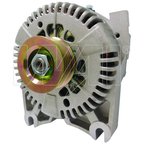 WAI 7773N-HO Alternator - view 1
