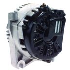 FWGC 7773R-6G2 Alternator - view 2