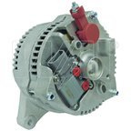 WAI 7776N-HO Alternator - view 5