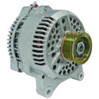 WAI 7776N-HO Alternator - view 1