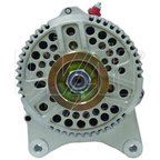 WAI 7776N-HO Alternator - view 2