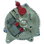 WAI 7776N-HO Alternator - view 3