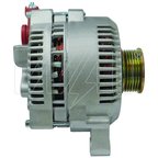 WAI 7776N-HO Alternator - view 4