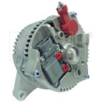 WAI 7776N Alternator - view 5