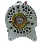 WAI 7776N Alternator - view 2