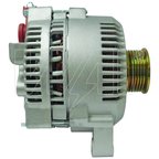 WAI 7776N Alternator - view 4