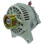FWGC 7776R Alternator - view 2