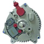 FWGC 7776R Alternator - view 3