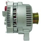 FWGC 7776R Alternator - view 4