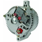 WAI 7785N Alternator - view 2