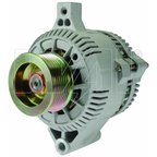 WAI 7785N Alternator - view 1