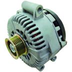 FWGC 7787R-6G1 Alternator - view 2