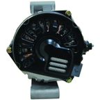 FWGC 7787R-6G1 Alternator - view 3