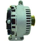 FWGC 7787R-6G1 Alternator - view 4