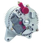 WAI 7790N Alternator - view 2