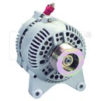 WAI 7790N Alternator - view 1