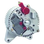 FWGC 7790R Alternator - view 2