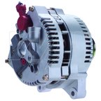 WAI 7791N Alternator - view 2