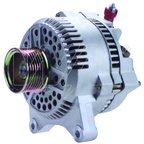 WAI 7791N Alternator - view 1