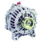 WAI 7795N Alternator - view 1
