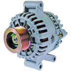 FWGC 7796R Alternator - view 1