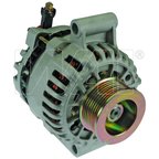 WAI 7799N Alternator - view 1