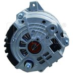 WAI 7801-3N Alternator - view 3