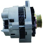 WAI 7801-3N Alternator - view 4