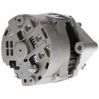 WAI 7805-11N Alternator - view 4