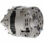 WAI 7805-11N Alternator - view 5
