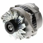 WAI 7805-11N Alternator - view 6