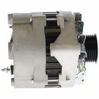 WAI 7805-11N Alternator - view 7