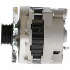 WAI 7805-11N Alternator - view 8