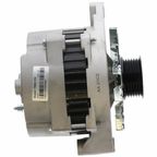 WAI 7805-11N Alternator - view 2