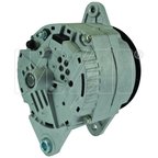 WAI 7850N Alternator - view 2