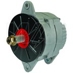 WAI 7850N Alternator - view 1