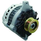WAI 7858N Alternator - view 1