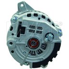 WAI 7858N Alternator - view 3