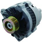FWGC 7861-11R-6G Alternator - view 2