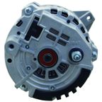 FWGC 7861-11R-6G Alternator - view 3